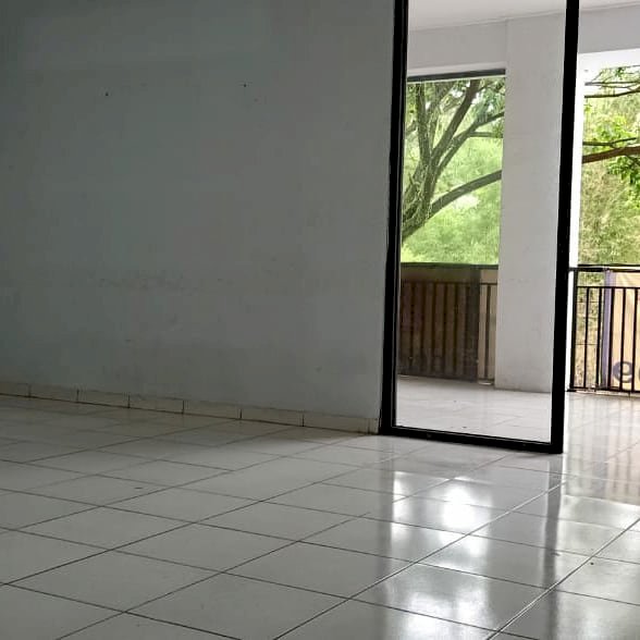 Dijual Ruko Lantai Cocok Untuk Kantor Usaha Di Pondok Benda