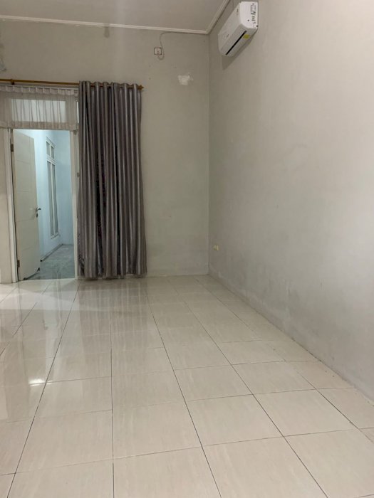 Dijual Hunian Mewah Hook Cluster Permata Puri Semarang Barat Idrumah