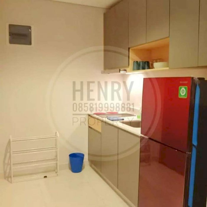 JUAL RUGI BELI RP 1.8 M JUAL RP 1.3 M AYO BURUAN JGN KETINGGALAN TAR