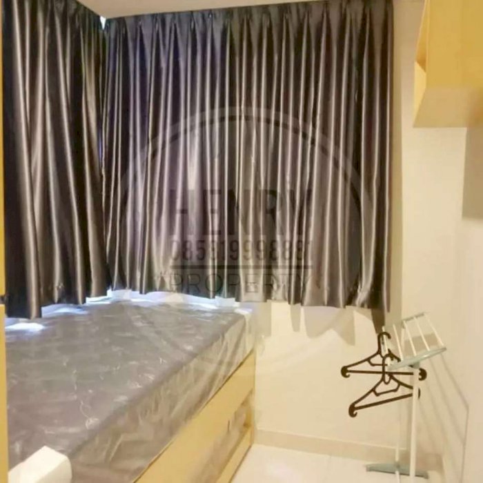 JUAL RUGI BELI RP 1.8 M JUAL RP 1.3 M AYO BURUAN JGN KETINGGALAN TAR
