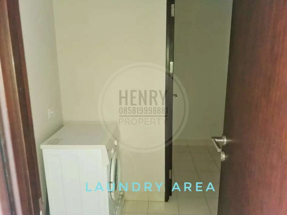 CIPUTRA WORLD 2 HARGA TERMURAH Hanya Rp 4.1 M, 3+1 BR at CIPUTRA WORLD