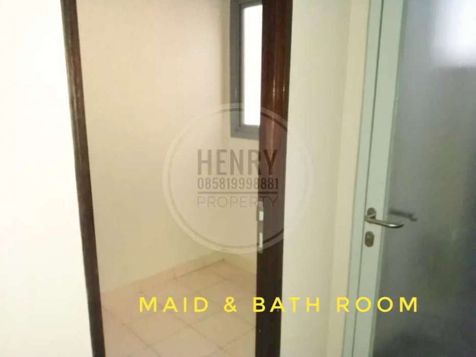 CIPUTRA WORLD 2 HARGA TERMURAH Hanya Rp 4.1 M, 3+1 BR at CIPUTRA WORLD