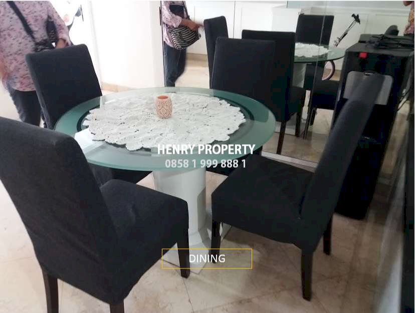 For Rent 2 And 1 Bedrooms At Park Royal Executives New Unit Just Renov