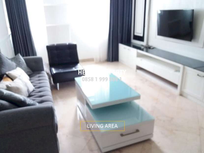 For Rent 2 And 1 Bedrooms At Park Royal Executives New Unit Just Renov