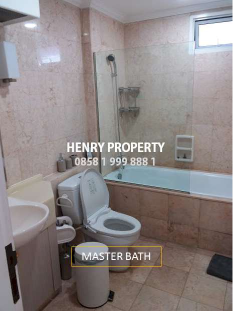 For Rent 2 And 1 Bedrooms At Park Royal Executives New Unit Just Renov