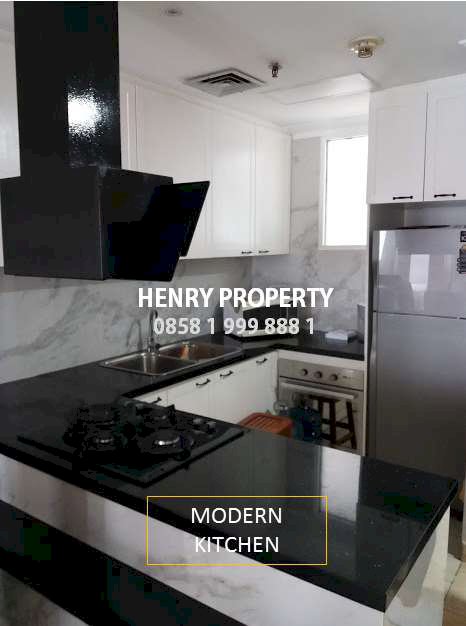 For Rent 2 And 1 Bedrooms At Park Royal Executives New Unit Just Renov