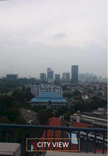For Rent 2 And 1 Bedrooms At Park Royale Executive Just Renovated Unit