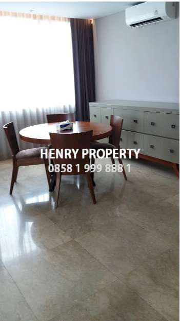 For Rent 2 And 1 Bedrooms At Park Royale Executive Just Renovated Unit