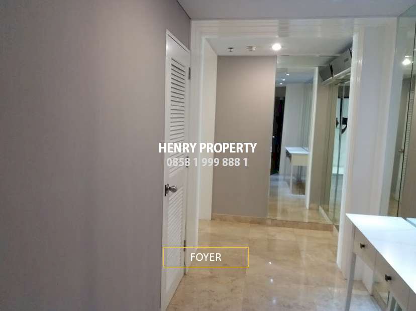 For Rent 2 And 1 Bedrooms At Park Royale Executive Just Renovated Unit