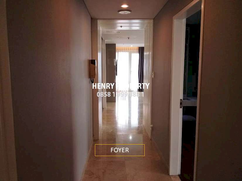 For Rent 2 And 1 Bedrooms At Park Royale Executive Just Renovated Unit