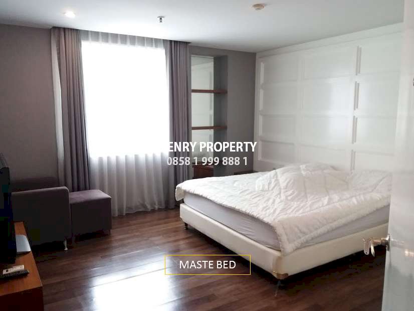 For Rent 2 And 1 Bedrooms At Park Royale Executive Just Renovated Unit