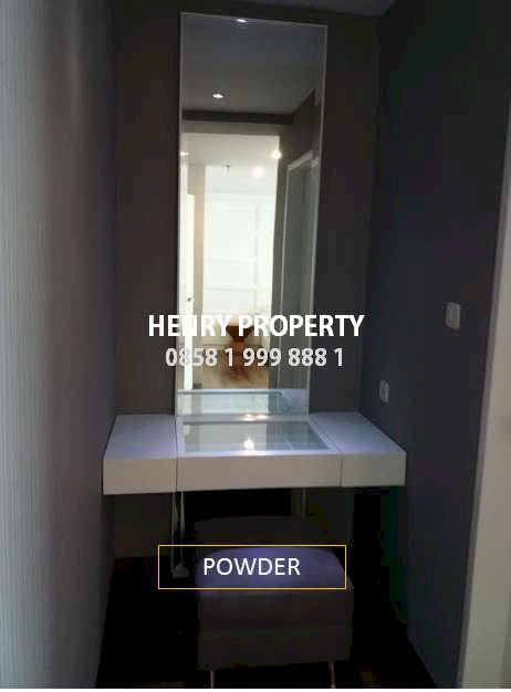 For Rent 2 And 1 Bedrooms At Park Royale Executive Just Renovated Unit