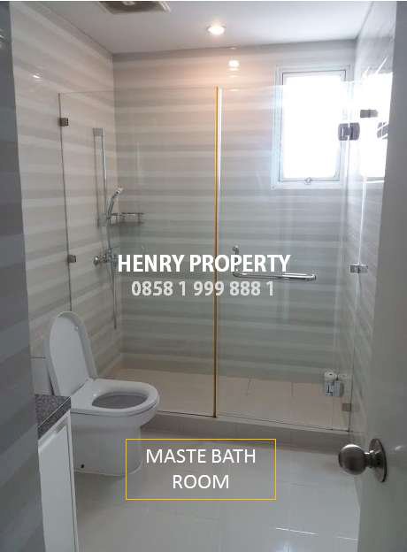 For Rent 2 And 1 Bedrooms At Park Royale Executive Just Renovated Unit