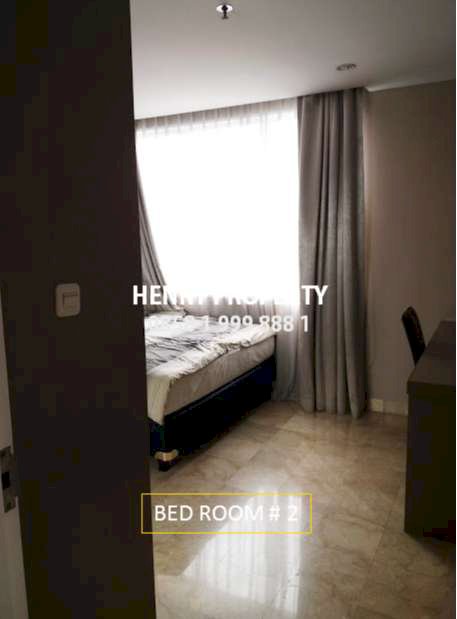 For Rent 2 And 1 Bedrooms At Park Royale Executive Just Renovated Unit