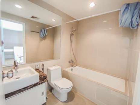 Dijual Harga Murah Dibawah Harga Pasaran 2 Kamar Tower Montreal Pool