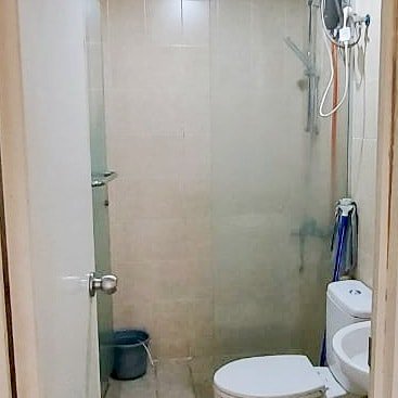 For Sale Garden House at Mediterania Garden Residence 2 Furnish