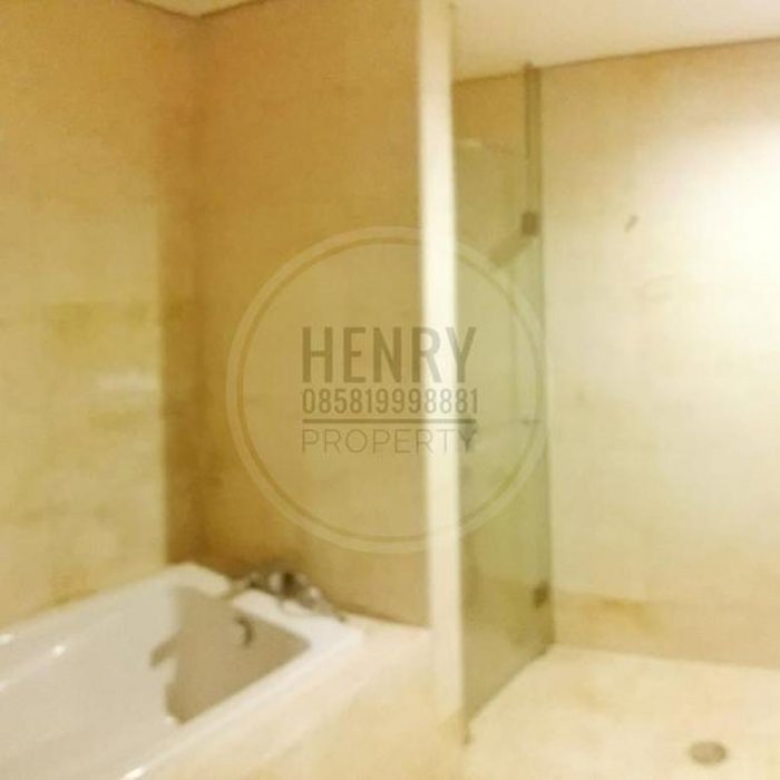 HARGA PANDEMI di 2021 Harga Covid di Ciputra World 2 Kamar 3 dan Study Room Best
