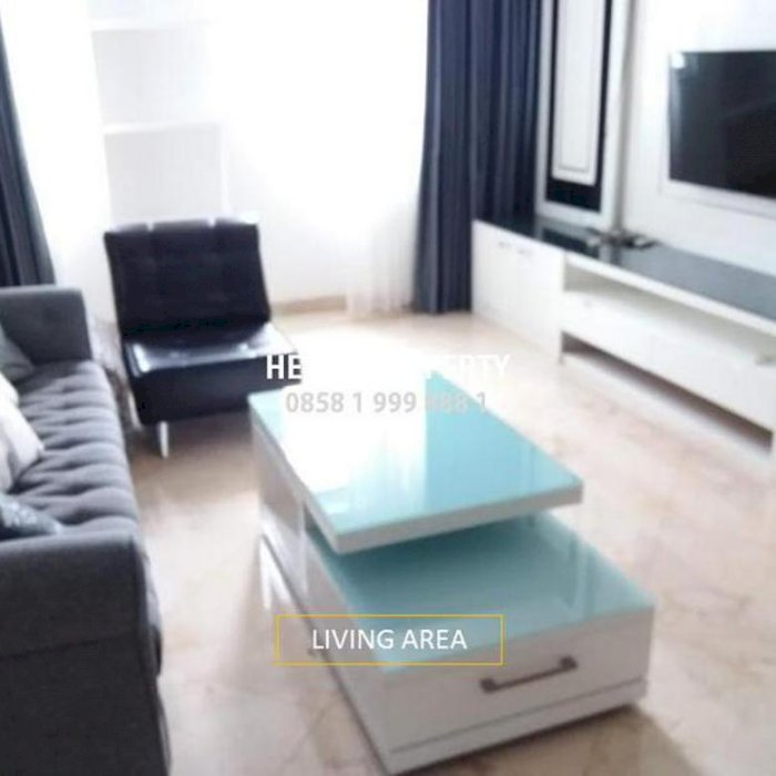 BEST UNIT 2 And 1 Bedrooms At Park Royal Executives New Unit Just Renovated with