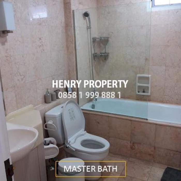 BEST UNIT 2 And 1 Bedrooms At Park Royal Executives New Unit Just Renovated with