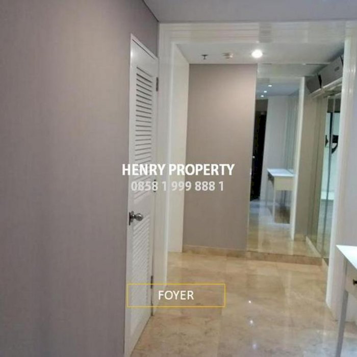 THE BEST UNIT 2 And 1 Bedrooms At Park Royale Executive Just Renovated