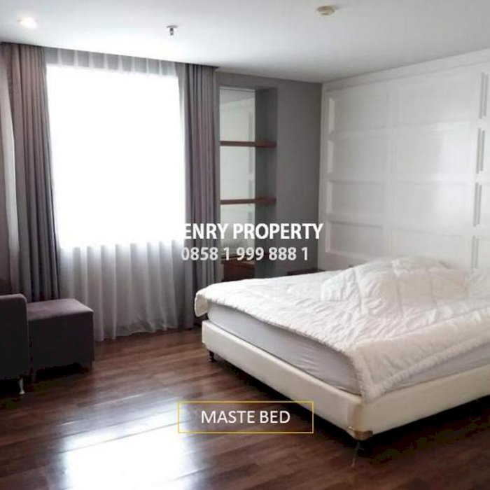 THE BEST UNIT 2 And 1 Bedrooms At Park Royale Executive Just Renovated