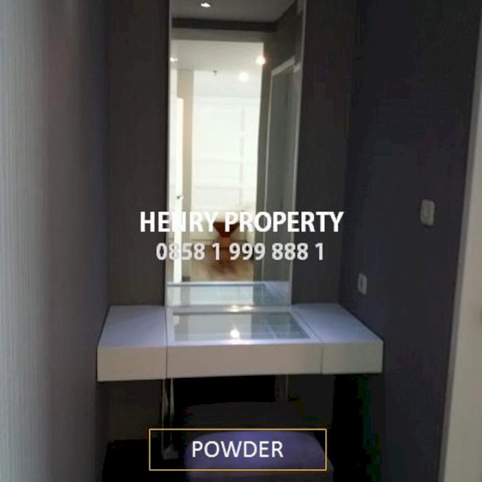 THE BEST UNIT 2 And 1 Bedrooms At Park Royale Executive Just Renovated