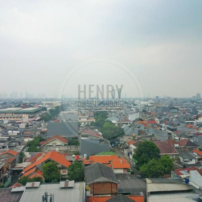 GRAND MADISON HARGA COVID 2021 HANYA 3.1M NEGO SD DEALUnit 3+1BR POOL VIEW LOW