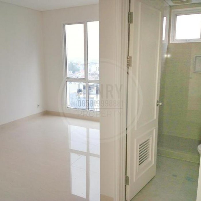 GRAND MADISON HARGA COVID 2021 HANYA 3.1M NEGO SD DEALUnit 3+1BR POOL VIEW LOW