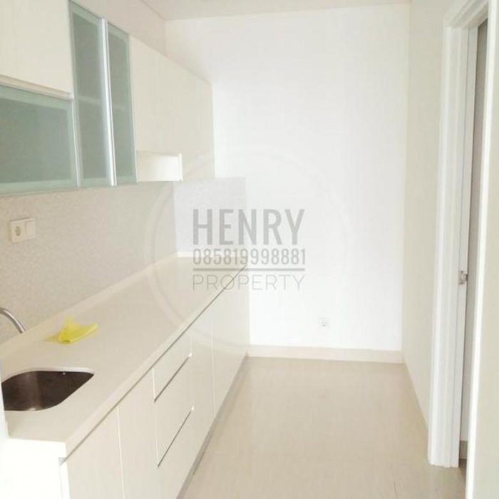 GRAND MADISON HARGA COVID 2021 HANYA 3.1M NEGO SD DEALUnit 3+1BR POOL VIEW LOW