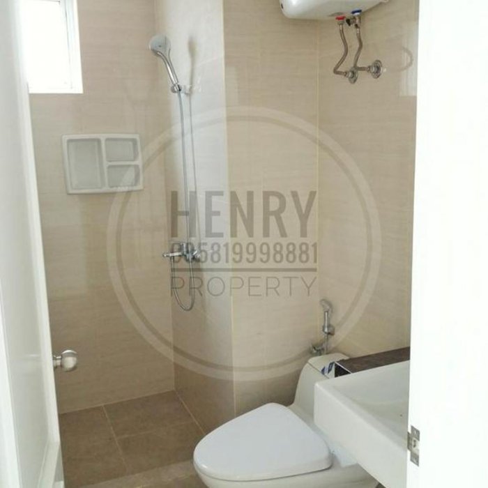 GRAND MADISON HARGA COVID 2021 HANYA 3.1M NEGO SD DEALUnit 3+1BR POOL VIEW LOW
