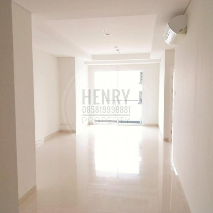 GRAND MADISON HARGA COVID 2021 HANYA 3.1M NEGO SD DEALUnit 3+1BR POOL VIEW LOW
