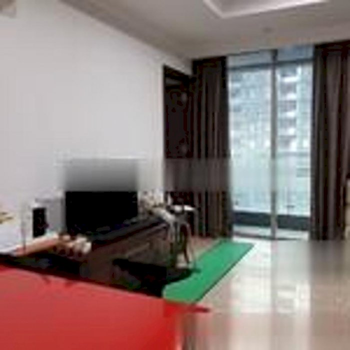 Residence 8 @Senopati