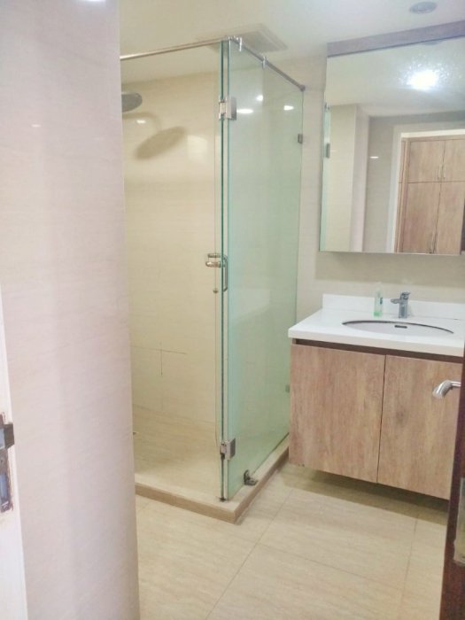 Taman Anggrek Condominium Dijual.Cepat Tempat Tinggal & Hang Out