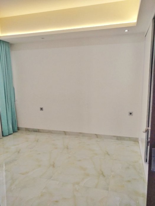 Taman Anggrek Condominium Dijual.Cepat Tempat Tinggal & Hang Out