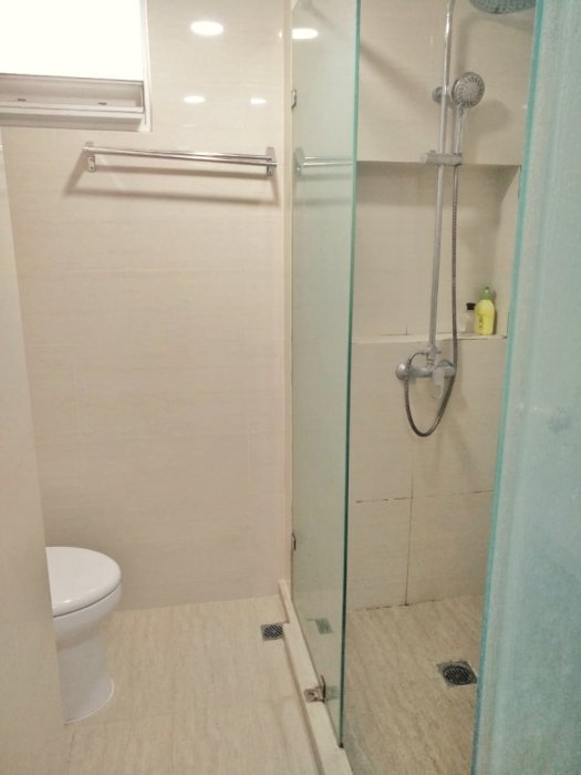 Taman Anggrek Condominium Dijual.Cepat Tempat Tinggal & Hang Out