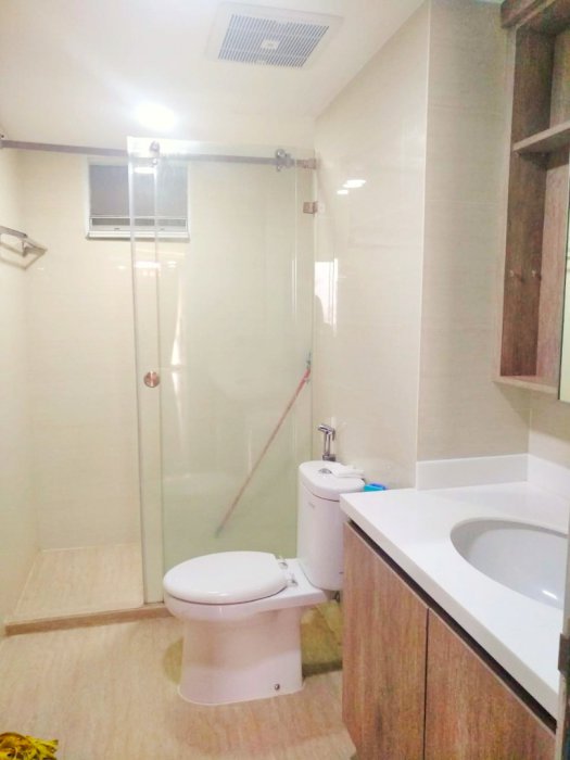 Taman Anggrek Condominium Dijual.Cepat Tempat Tinggal & Hang Out