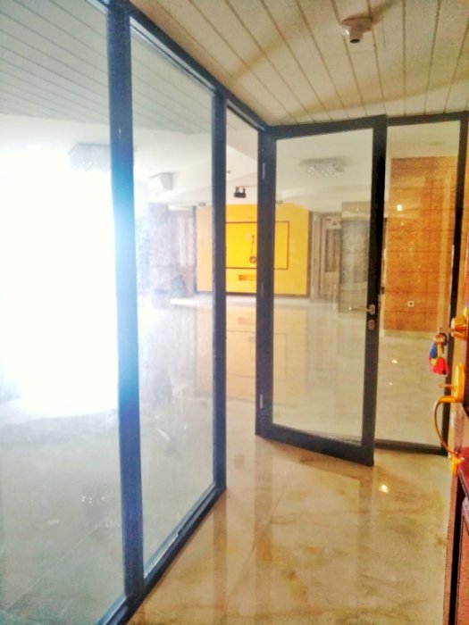 Taman Anggrek Condominium Dijual.Cepat Tempat Tinggal & Hang Out