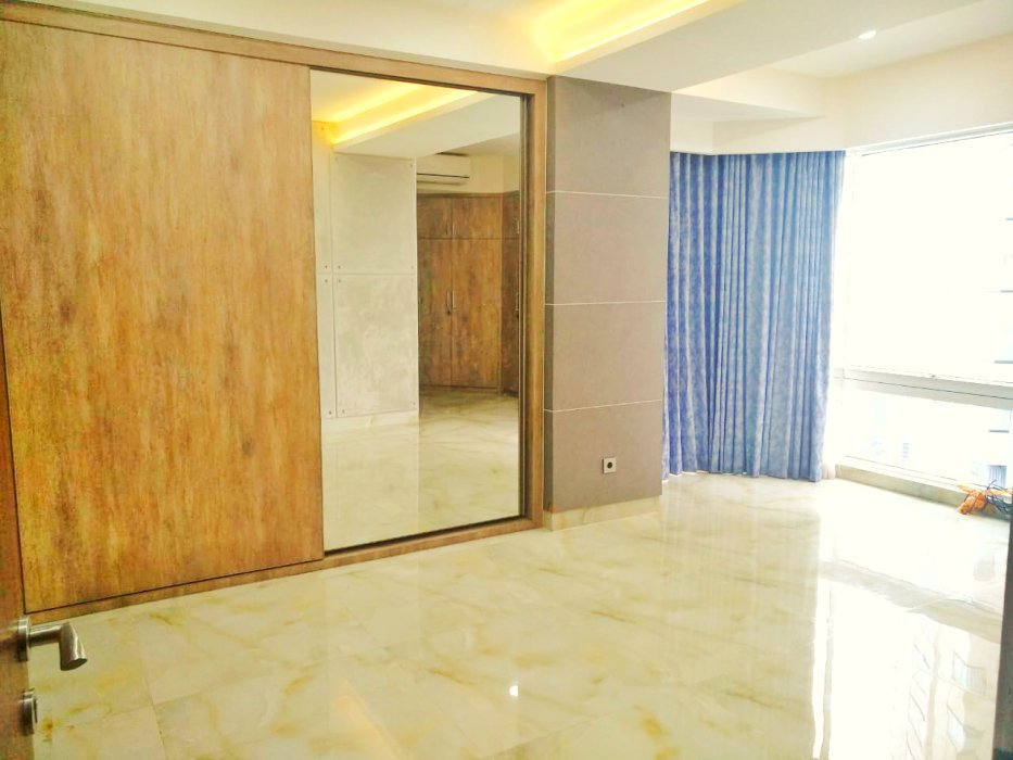 Taman Anggrek Condominium Dijual.Cepat Tempat Tinggal & Hang Out