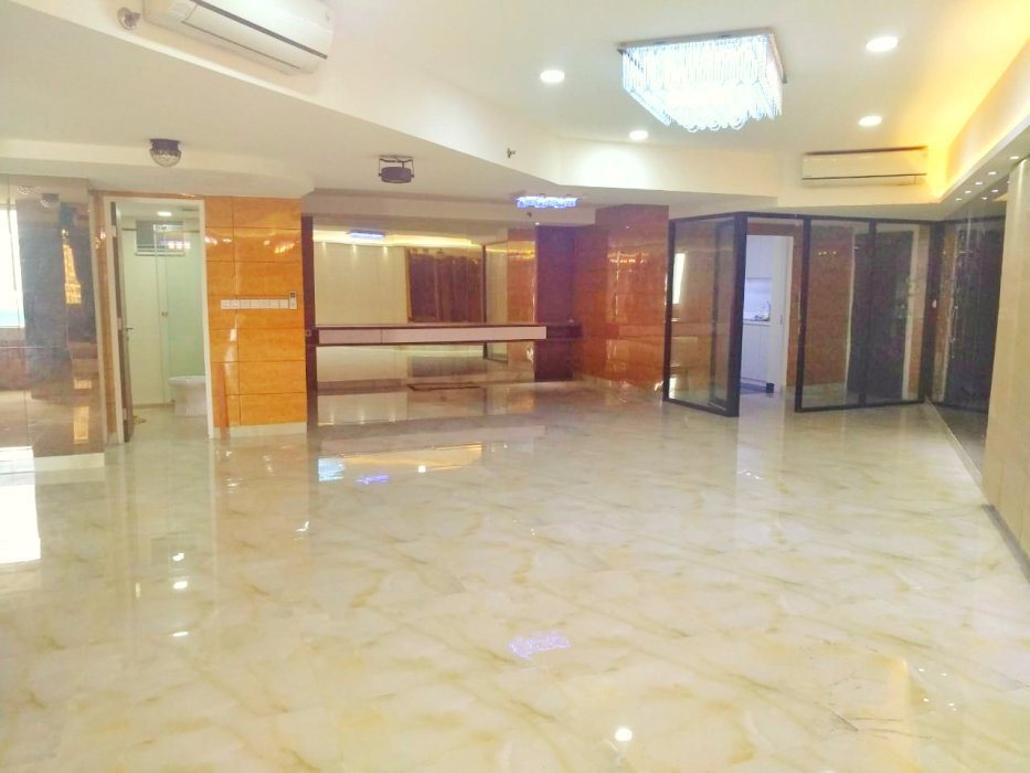 Taman Anggrek Condominium Dijual.Cepat Tempat Tinggal & Hang Out