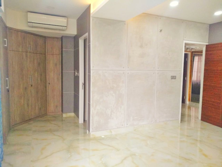 Taman Anggrek Condominium Dijual.Cepat Tempat Tinggal & Hang Out