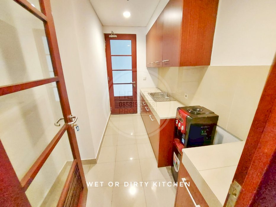 ESSENCE DARMAWANGSA DIJUAL CEPAT 4+1BR+ Study Room Low Floor Furnish
