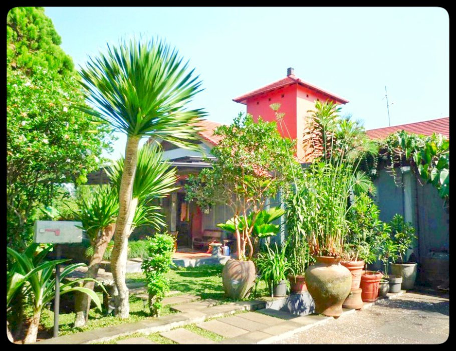 Villa Cantik Best View BEST PRICE Furnish Dago Pakar Bandung Jabar