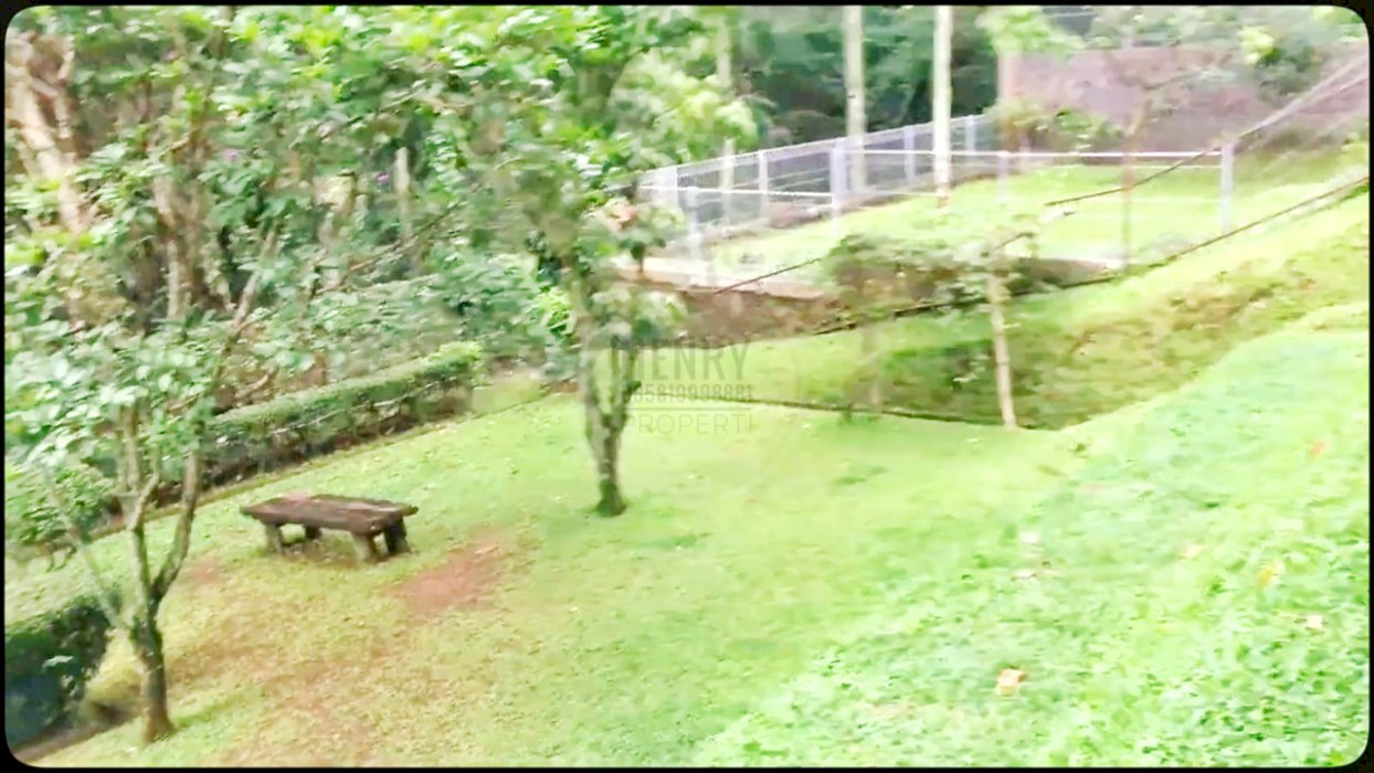 Villa Cantik Best View BEST PRICE Furnish Dago Pakar Bandung Jabar