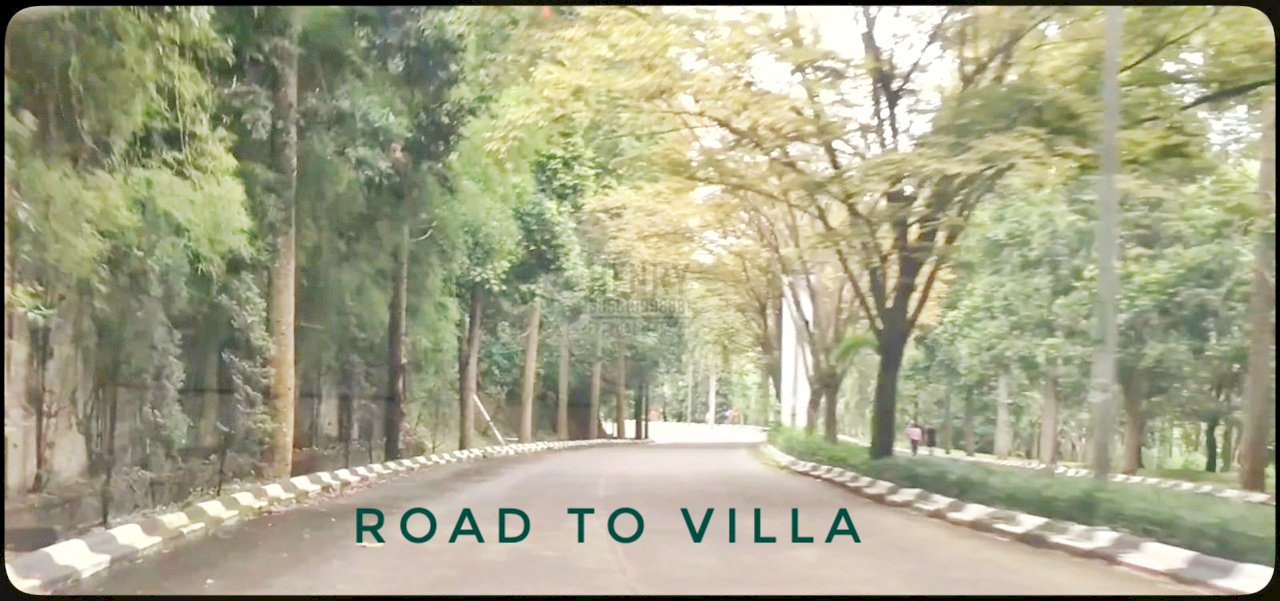 Villa Cantik Best View BEST PRICE Furnish Dago Pakar Bandung Jabar