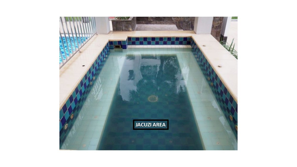 DIJUAL CEPAT 2BR DIBAWAH MARKET PRICE HANYA RP 975 JUTA LANTAI RENDAH