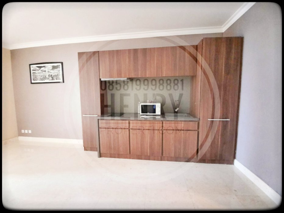 DIJUAL CEPAT HARGA TERMURAH DIBAWAH HARGA MARKET 1BR 94m2 Lt. Tinggi
