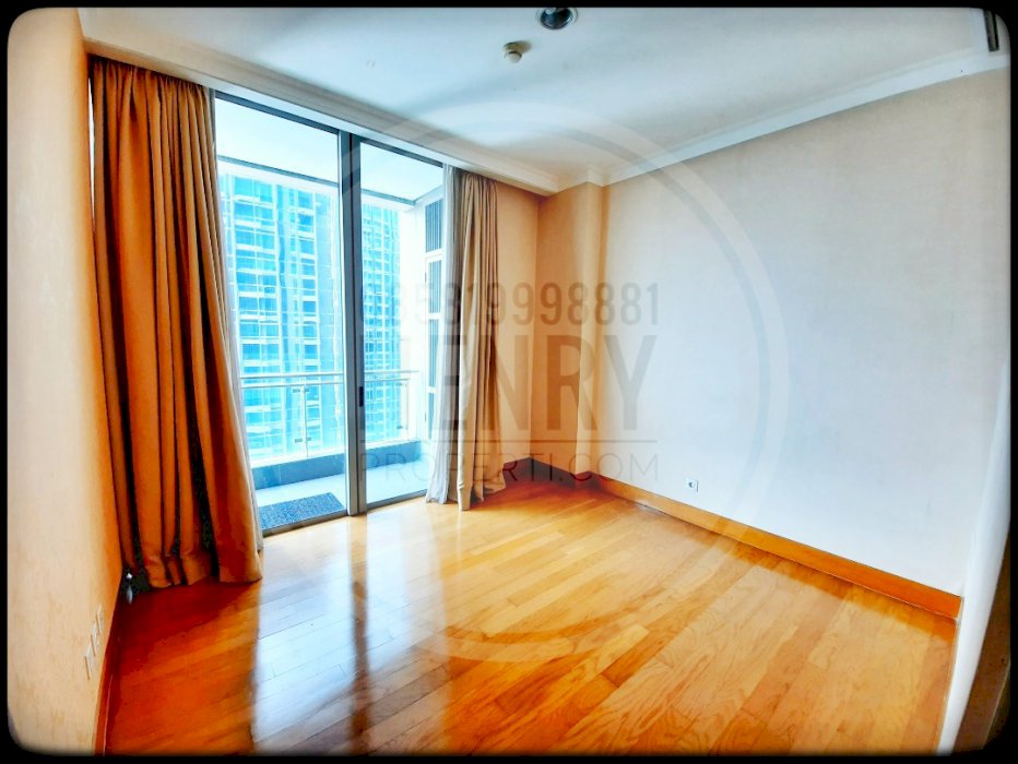 DIJUAL CEPAT HARGA TERMURAH DIBAWAH HARGA MARKET 1BR 94m2 Lt. Tinggi
