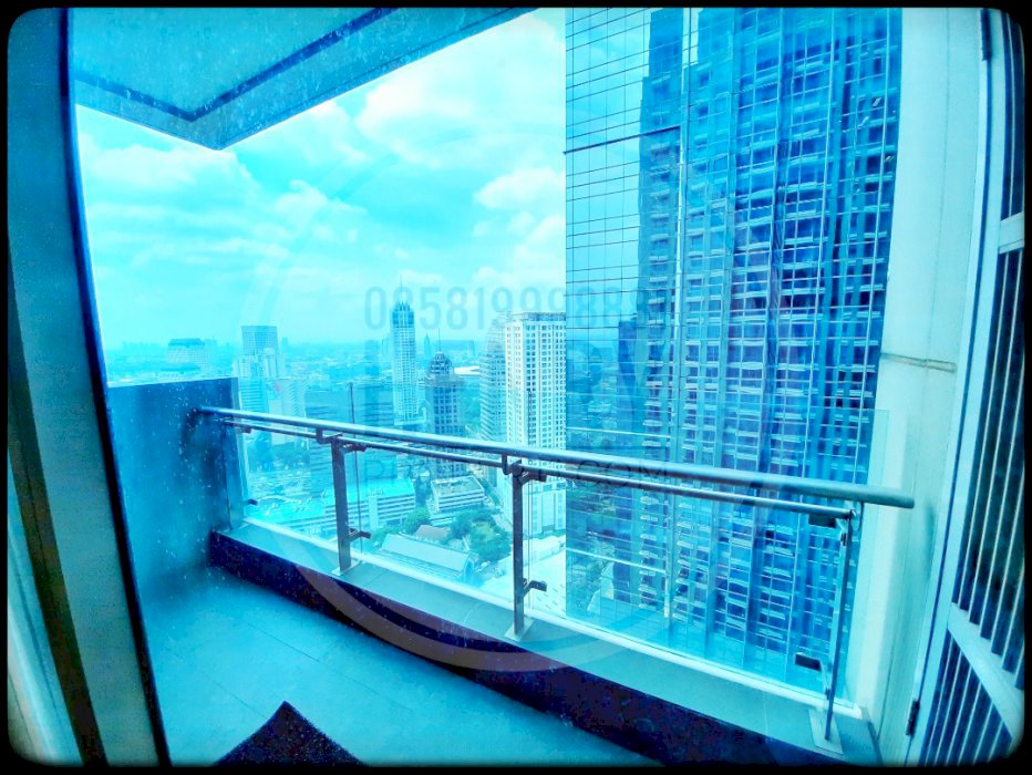 DIJUAL CEPAT HARGA TERMURAH DIBAWAH HARGA MARKET 1BR 94m2 Lt. Tinggi