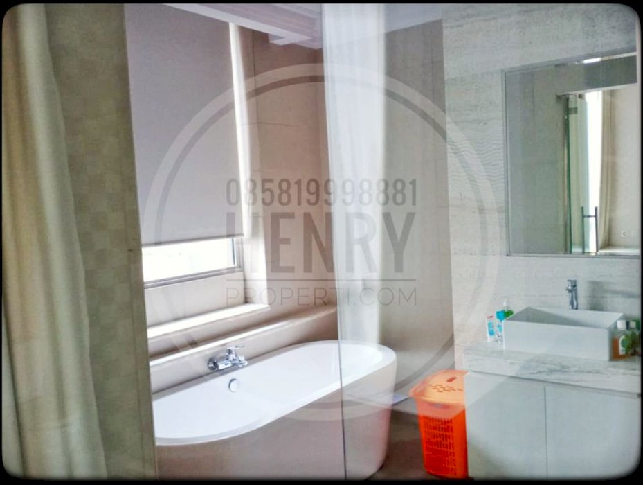 BEST UNIT 3+1 BR FOR SALE SHM Low Fl City View Furnish Residence 8