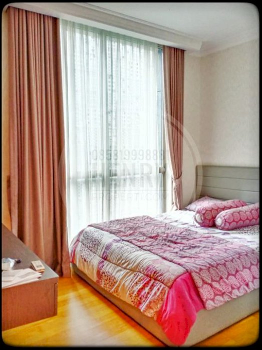 BEST UNIT 3+1 BR FOR SALE SHM Low Fl City View Furnish Residence 8